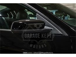 2013 Ford Mustang (CC-2071757) for sale in Grand Rapids, Michigan