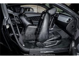 2013 Ford Mustang (CC-2071757) for sale in Grand Rapids, Michigan