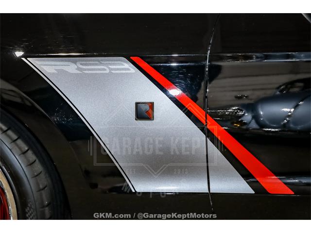 2013 Ford Mustang (CC-2071757) for sale in Grand Rapids, Michigan