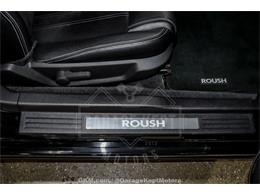 2013 Ford Mustang (CC-2071757) for sale in Grand Rapids, Michigan