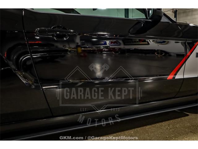 2013 Ford Mustang (CC-2071757) for sale in Grand Rapids, Michigan