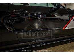 2013 Ford Mustang (CC-2071757) for sale in Grand Rapids, Michigan