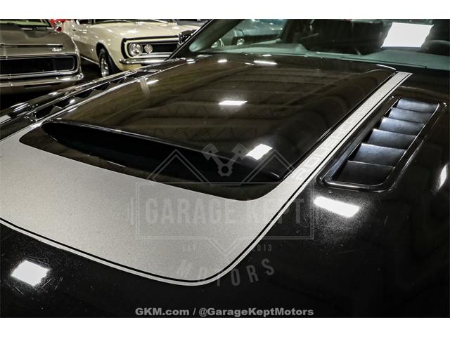 2013 Ford Mustang (CC-2071757) for sale in Grand Rapids, Michigan