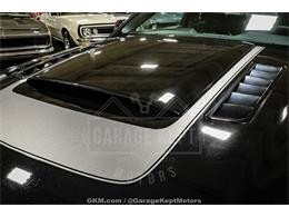 2013 Ford Mustang (CC-2071757) for sale in Grand Rapids, Michigan