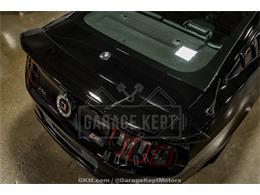 2013 Ford Mustang (CC-2071757) for sale in Grand Rapids, Michigan