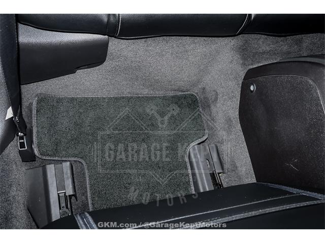 2013 Ford Mustang (CC-2071757) for sale in Grand Rapids, Michigan