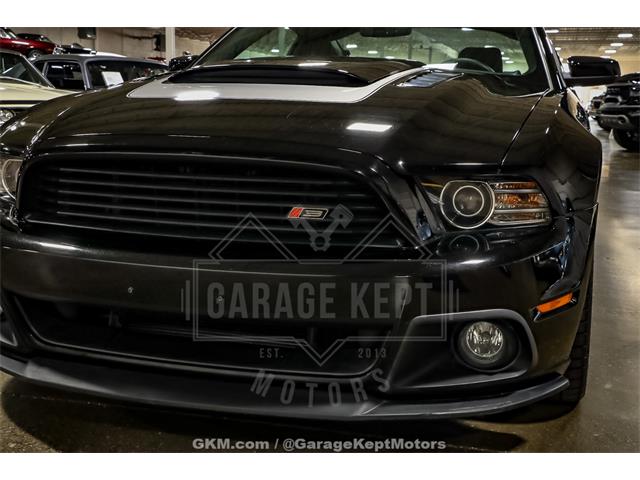 2013 Ford Mustang (CC-2071757) for sale in Grand Rapids, Michigan