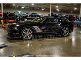 2013 Ford Mustang (CC-2071757) for sale in Grand Rapids, Michigan