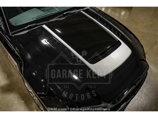 2013 Ford Mustang (CC-2071757) for sale in Grand Rapids, Michigan