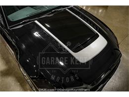 2013 Ford Mustang (CC-2071757) for sale in Grand Rapids, Michigan