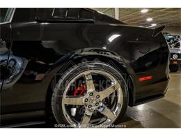 2013 Ford Mustang (CC-2071757) for sale in Grand Rapids, Michigan