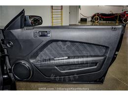 2013 Ford Mustang (CC-2071757) for sale in Grand Rapids, Michigan