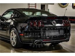 2013 Ford Mustang (CC-2071757) for sale in Grand Rapids, Michigan