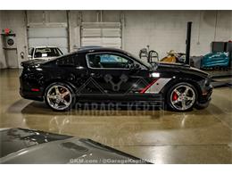 2013 Ford Mustang (CC-2071757) for sale in Grand Rapids, Michigan