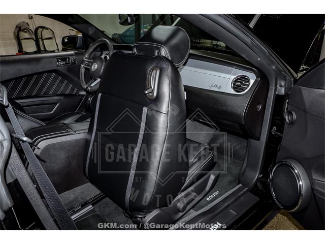 2013 Ford Mustang (CC-2071757) for sale in Grand Rapids, Michigan