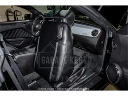 2013 Ford Mustang (CC-2071757) for sale in Grand Rapids, Michigan