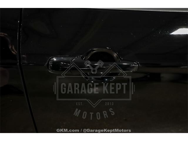 2013 Ford Mustang (CC-2071757) for sale in Grand Rapids, Michigan