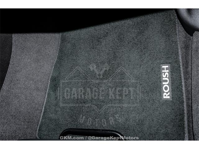 2013 Ford Mustang (CC-2071757) for sale in Grand Rapids, Michigan