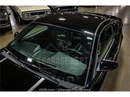 2013 Ford Mustang (CC-2071757) for sale in Grand Rapids, Michigan