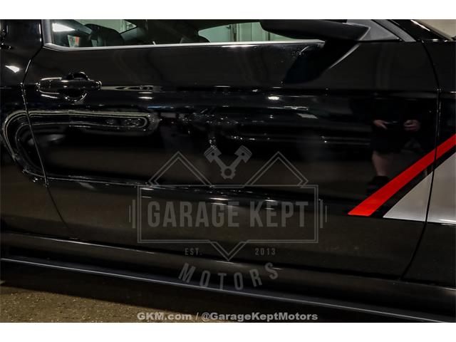 2013 Ford Mustang (CC-2071757) for sale in Grand Rapids, Michigan