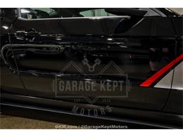 2013 Ford Mustang (CC-2071757) for sale in Grand Rapids, Michigan