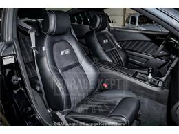 2013 Ford Mustang (CC-2071757) for sale in Grand Rapids, Michigan