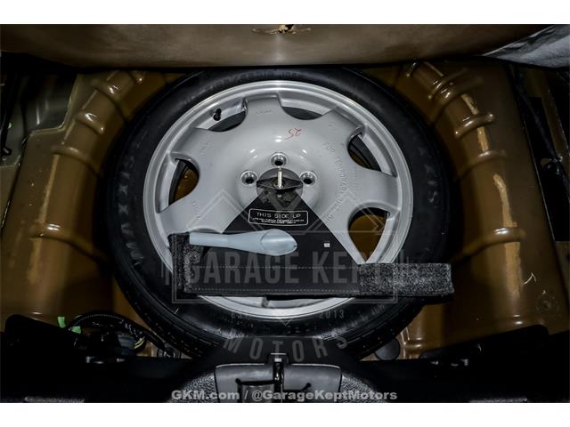 2013 Ford Mustang (CC-2071757) for sale in Grand Rapids, Michigan