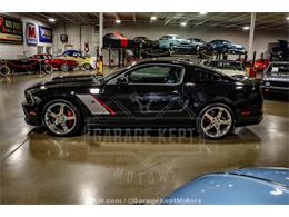 2013 Ford Mustang (CC-2071757) for sale in Grand Rapids, Michigan