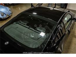2013 Ford Mustang (CC-2071757) for sale in Grand Rapids, Michigan