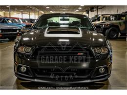 2013 Ford Mustang (CC-2071757) for sale in Grand Rapids, Michigan