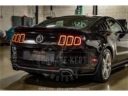 2013 Ford Mustang (CC-2071757) for sale in Grand Rapids, Michigan