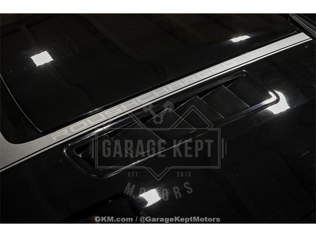 2013 Ford Mustang (CC-2071757) for sale in Grand Rapids, Michigan