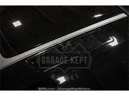 2013 Ford Mustang (CC-2071757) for sale in Grand Rapids, Michigan
