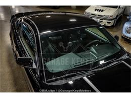2013 Ford Mustang (CC-2071757) for sale in Grand Rapids, Michigan