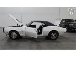 1968 Chevrolet Camaro (CC-2071758) for sale in Las Vegas, Nevada