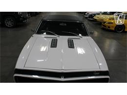 1968 Chevrolet Camaro (CC-2071758) for sale in Las Vegas, Nevada