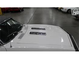 1968 Chevrolet Camaro (CC-2071758) for sale in Las Vegas, Nevada