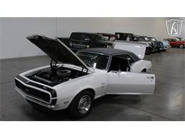 1968 Chevrolet Camaro (CC-2071758) for sale in Las Vegas, Nevada