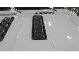 1968 Chevrolet Camaro (CC-2071758) for sale in Las Vegas, Nevada