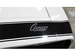 1968 Chevrolet Camaro (CC-2071758) for sale in Las Vegas, Nevada