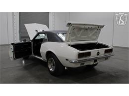 1968 Chevrolet Camaro (CC-2071758) for sale in Las Vegas, Nevada