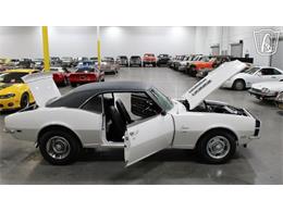 1968 Chevrolet Camaro (CC-2071758) for sale in Las Vegas, Nevada