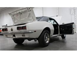1968 Chevrolet Camaro (CC-2071758) for sale in Las Vegas, Nevada