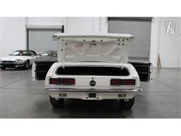 1968 Chevrolet Camaro (CC-2071758) for sale in Las Vegas, Nevada