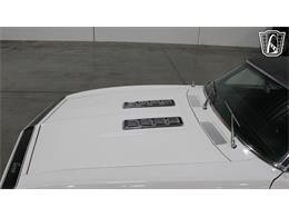 1968 Chevrolet Camaro (CC-2071758) for sale in Las Vegas, Nevada