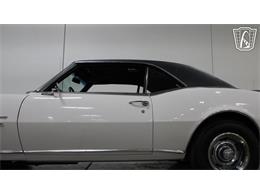 1968 Chevrolet Camaro (CC-2071758) for sale in Las Vegas, Nevada