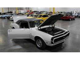 1968 Chevrolet Camaro (CC-2071758) for sale in Las Vegas, Nevada