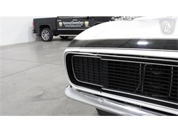 1968 Chevrolet Camaro (CC-2071758) for sale in Las Vegas, Nevada