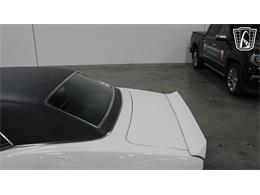 1968 Chevrolet Camaro (CC-2071758) for sale in Las Vegas, Nevada