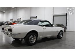1968 Chevrolet Camaro (CC-2071758) for sale in Las Vegas, Nevada